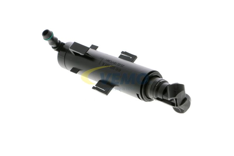 VEMO V10-08-0398 Washer Fluid Jet, headlight cleaning