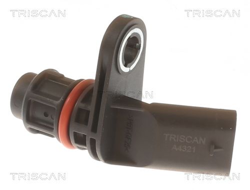 TRISCAN érzékelő, vezérműtengely-pozíció 8855 16118