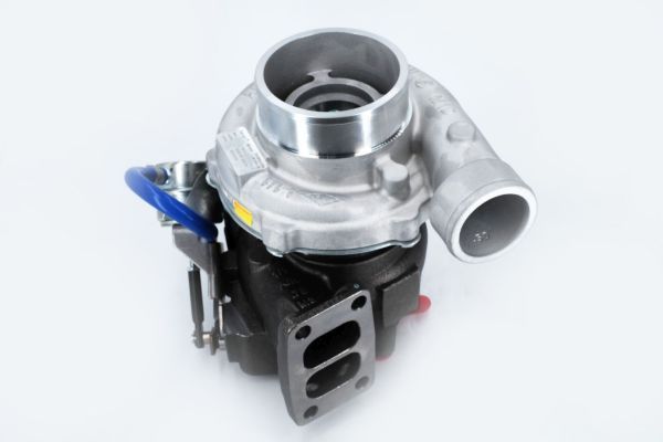 830010-5007S (2).JPG