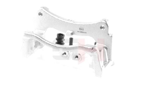 Kinnitus, pidurisadul, GH GH-462531H
