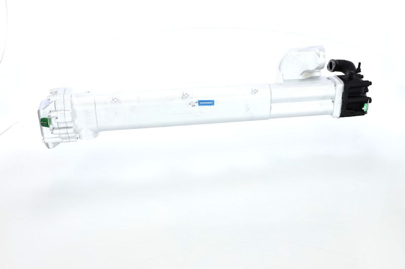 REMANTE 010-001-000026R EGR Module