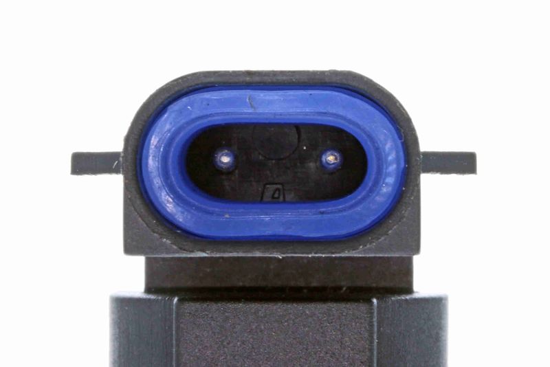 VEMO V33-72-0009 Sensor, wheel speed