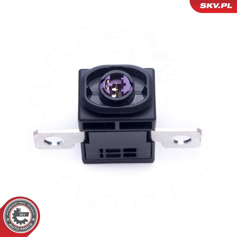 Ülepinge kaitseseade,...