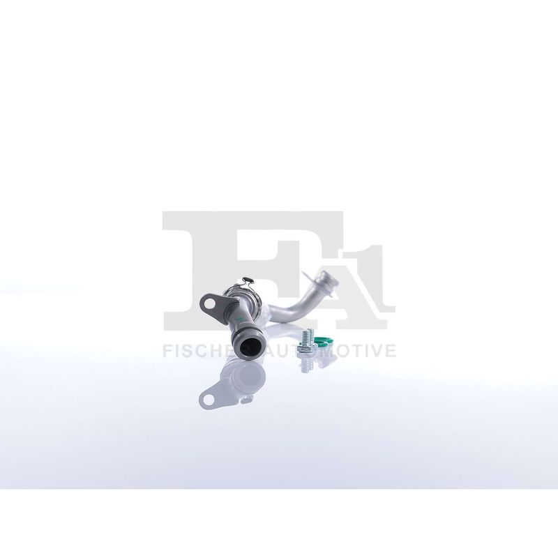 OEM код товара: 059145735N