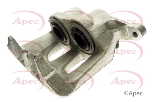 APEC Brake Caliper RCA1407
