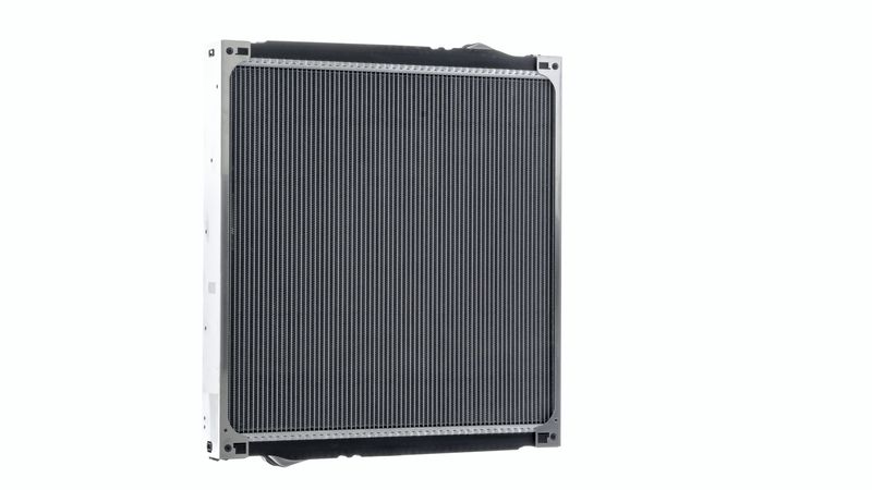 Product Image - Radiateur - CR2667000P - MAHLE