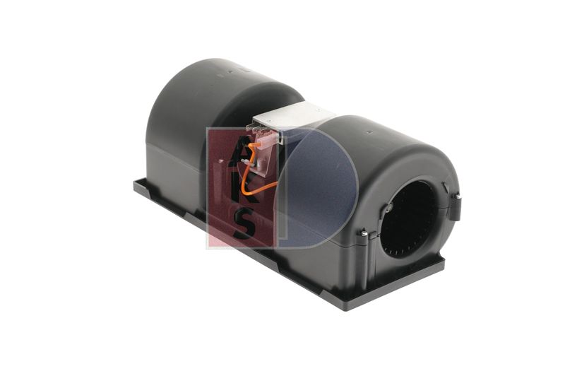 vnitřní ventilátor 278008N