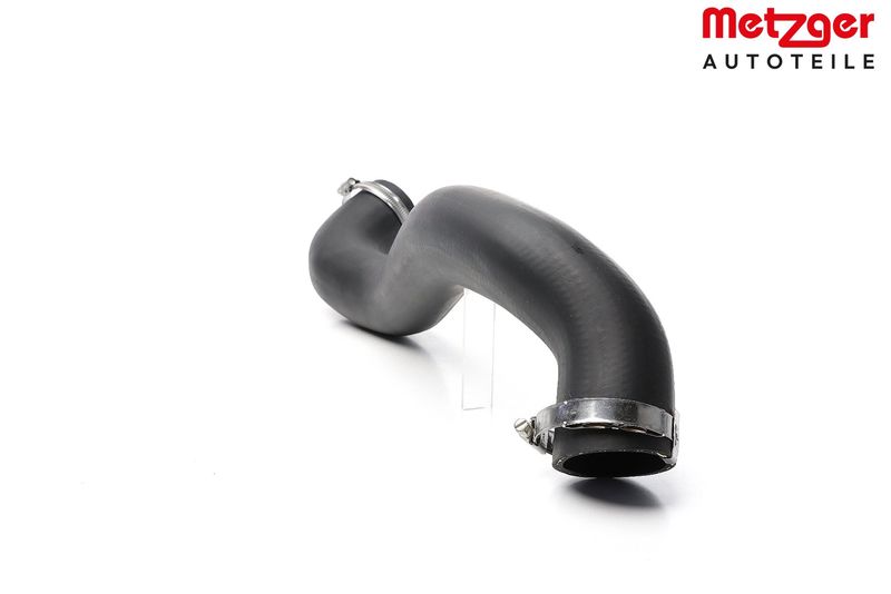 METZGER AUTOTEILE 2401104 Charge Air Hose