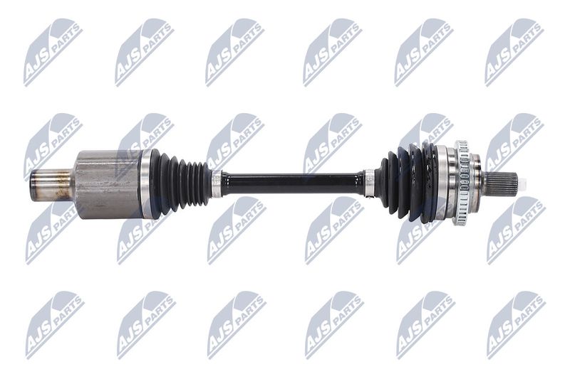 NTY NPW-ME-073 Drive Shaft