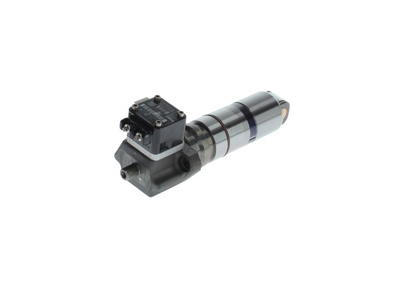 BOSCH 0414799056 Kuro įpurškimo siurblys