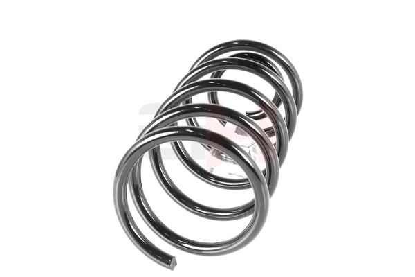 vedru, GH GH-20471011