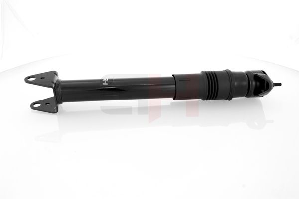 GH GH-333389 Shock Absorber