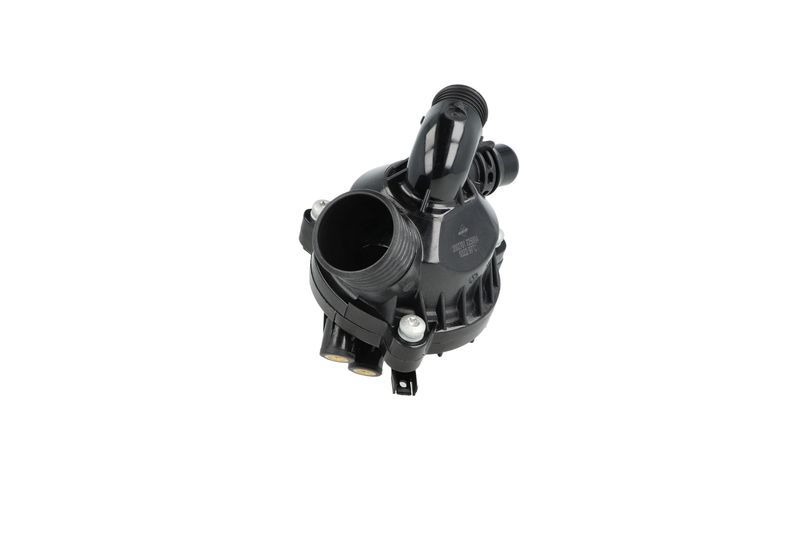 Termostaat, Jahutusvedelik, NRF 725004