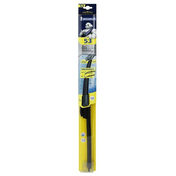 Michelin-Helix 11106 - Wiper Blades