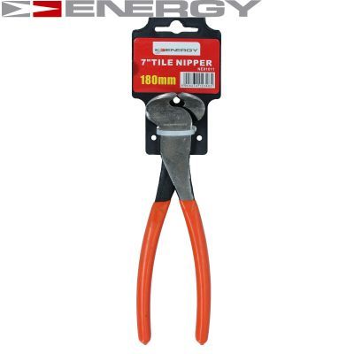 ENERGY NE01011 Cutting Pliers