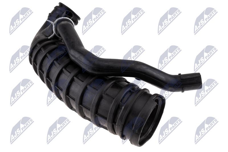 NTY GPP-BM-207 Hose, air supply