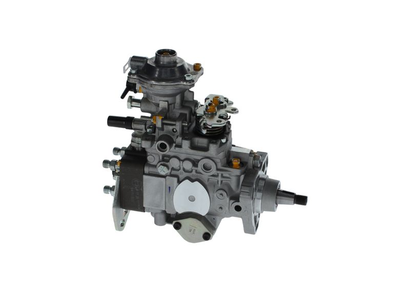 Pompa de injectie 0 460 424 150 BOSCH