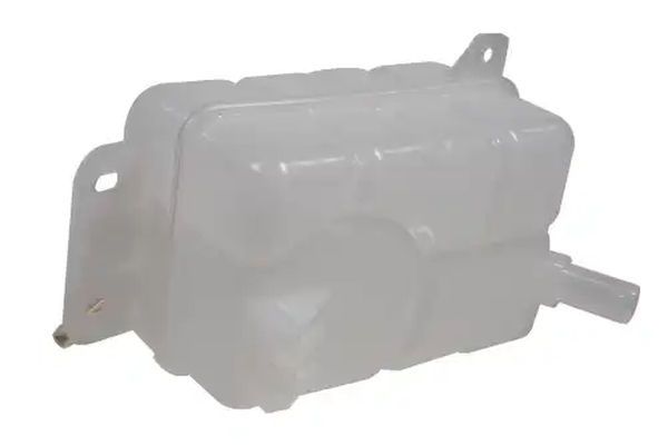 STELLOX 75-51222-SX Expansion Tank, coolant