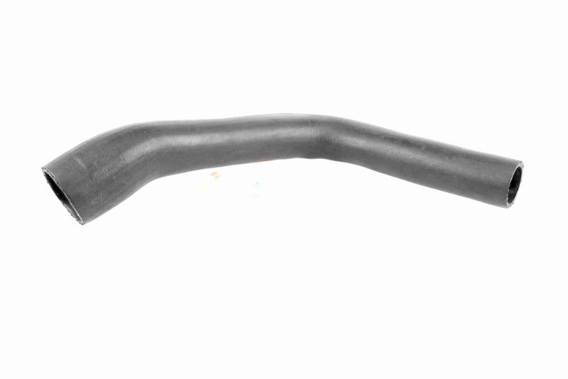 VAICO V40-1499 Charge Air Hose