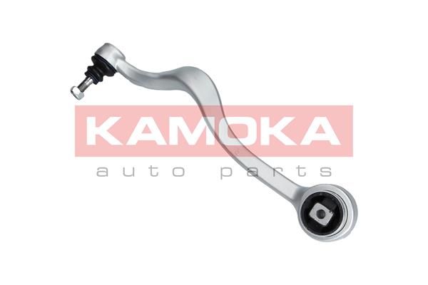 KAMOKA 9050066 Control/Trailing Arm, wheel suspension