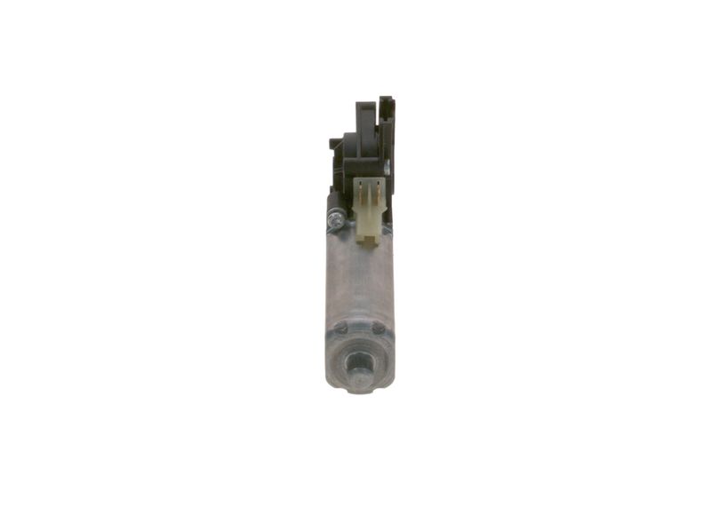 BOSCH 0390203386 Electric Motor