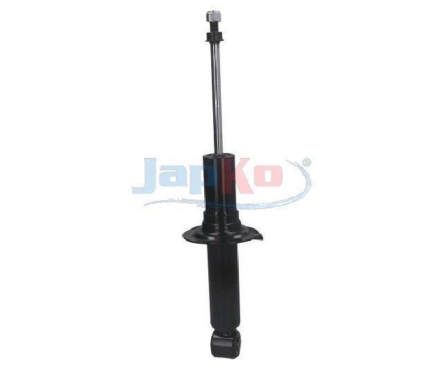 Amort, JAPKO MJ70005