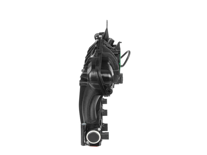 Product Image - Inlaatpijp, luchttoevoer - ED0175 - ET ENGINETEAM