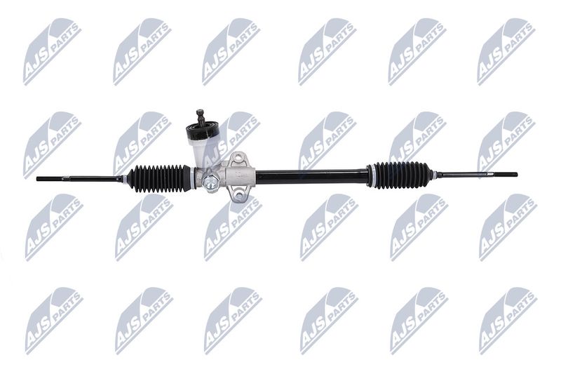 Rooliajam, NTY SPK-HY-007