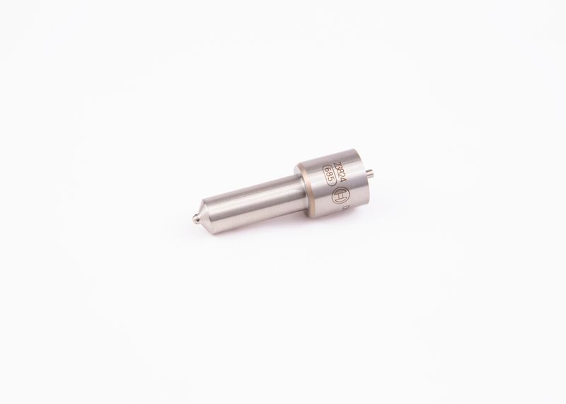 Injector 0 433 171 574 BOSCH