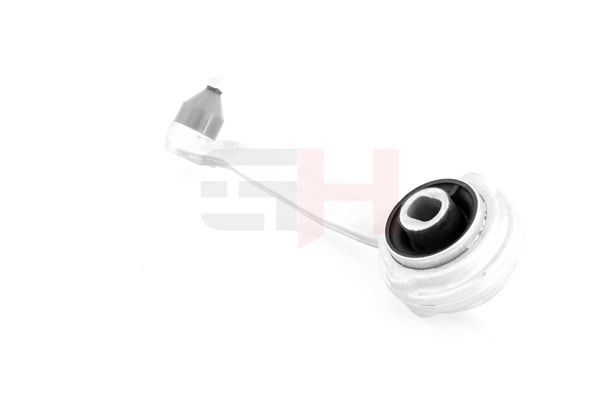 GH GH-513300V Control/Trailing Arm, wheel suspension