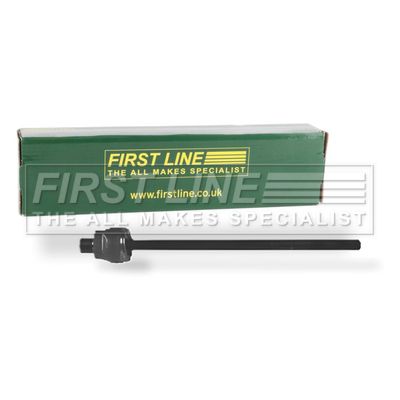FIRST LINE axiális csukló, vezetőkar FTR4392
