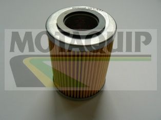 MOTAQUIP olajszűrő VFL437