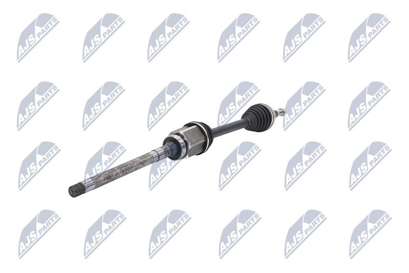 NTY NPW-FR-180 Drive Shaft