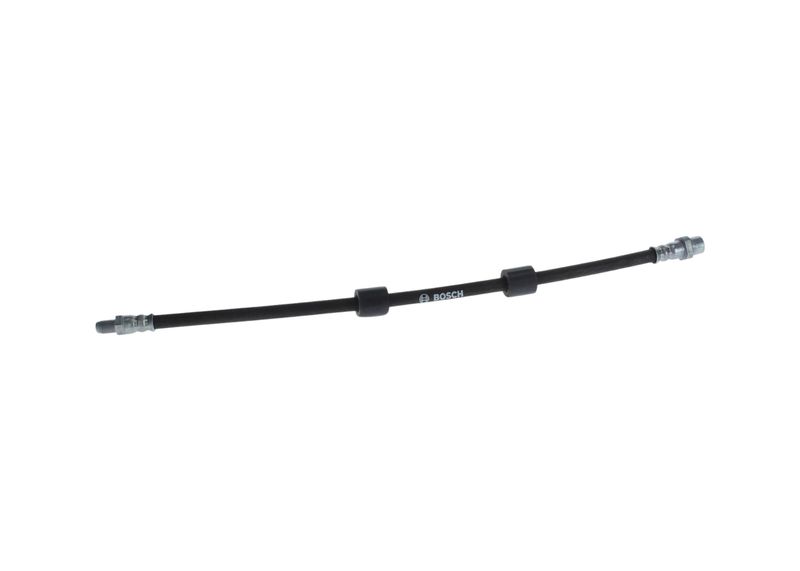 BOSCH 1987476650 Brake Hose