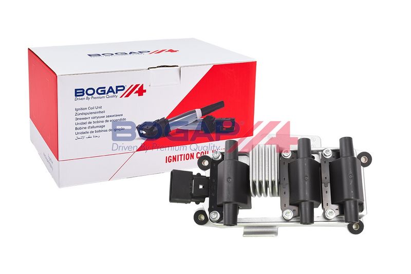 OEM код товара: 78905101