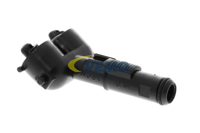 VEMO V20-08-0009 Washer Fluid Jet, headlight cleaning