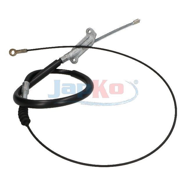 Tross, seisupidur, JAPKO 1312068L