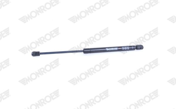 MONROE ML5762 Gas Spring, rear window