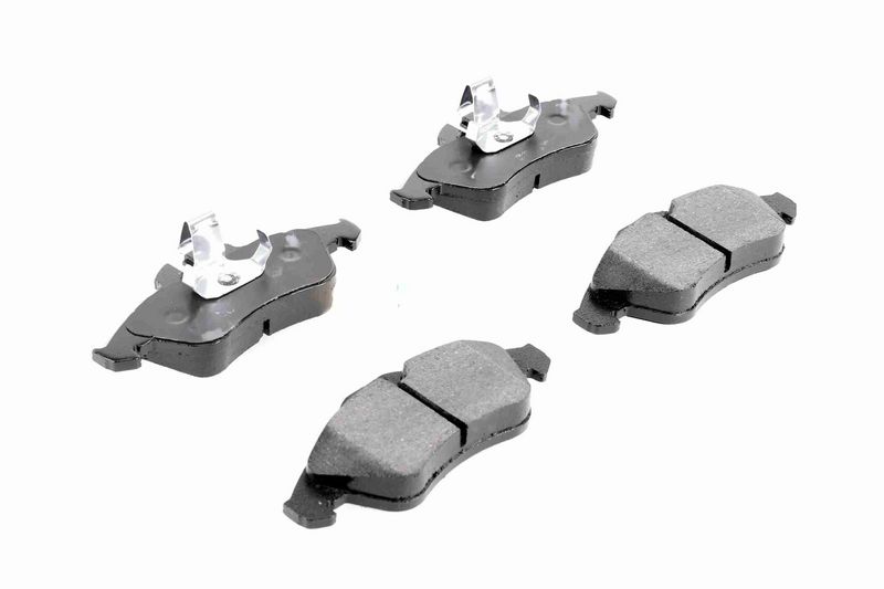 VAICO V30-6134 Brake Pad Set, disc brake