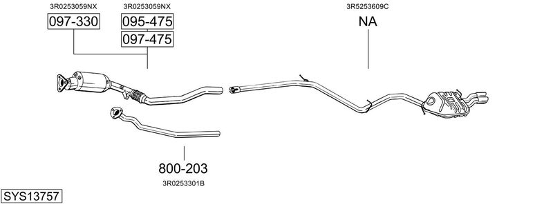 SYS13757.JPG