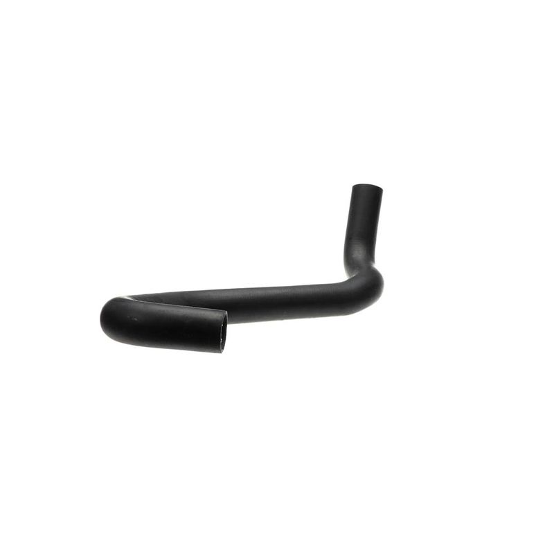 GATES 02-3085 Heater Hose