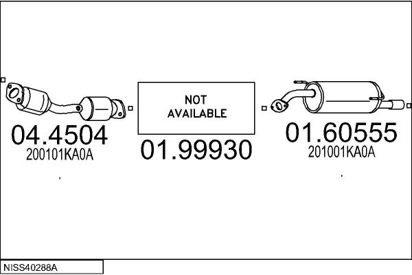 NISS40288A.JPG