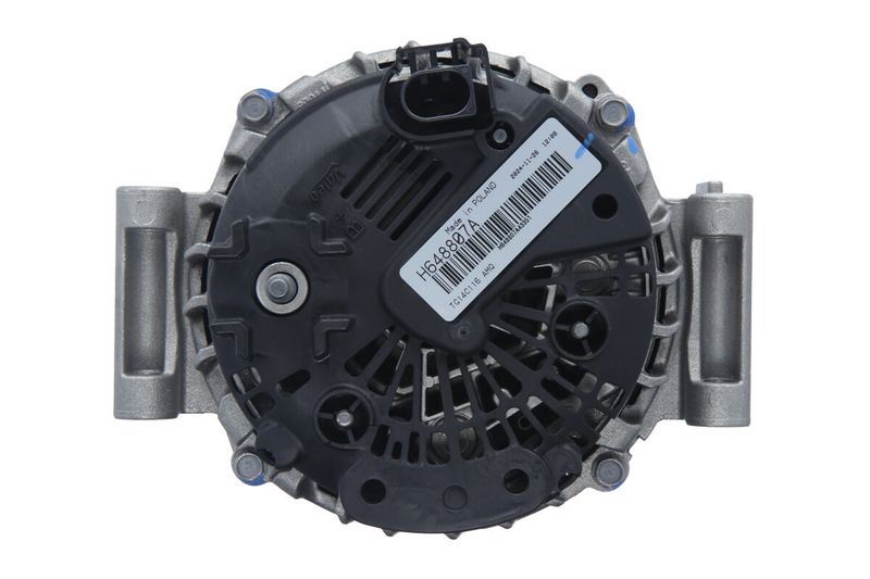 VALEO 443255 Alternator