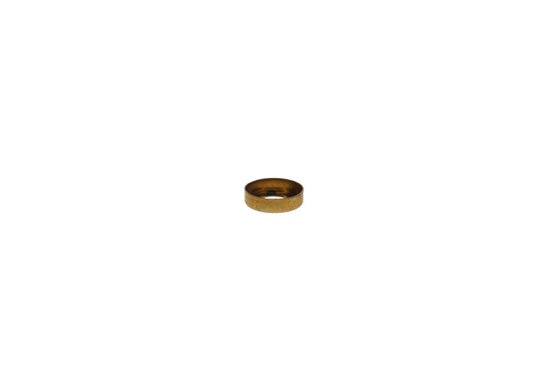 Capac 1 460 500 337 BOSCH