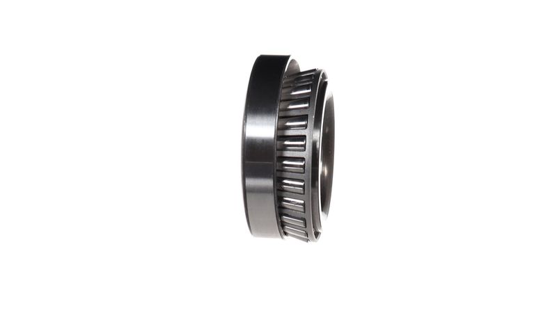 Laager, käigukast, SKF VKT 8918