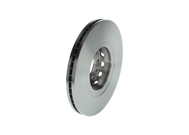 BOSCH 0986479690 Brake Disc