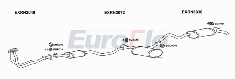 rn2120 2001c.JPG