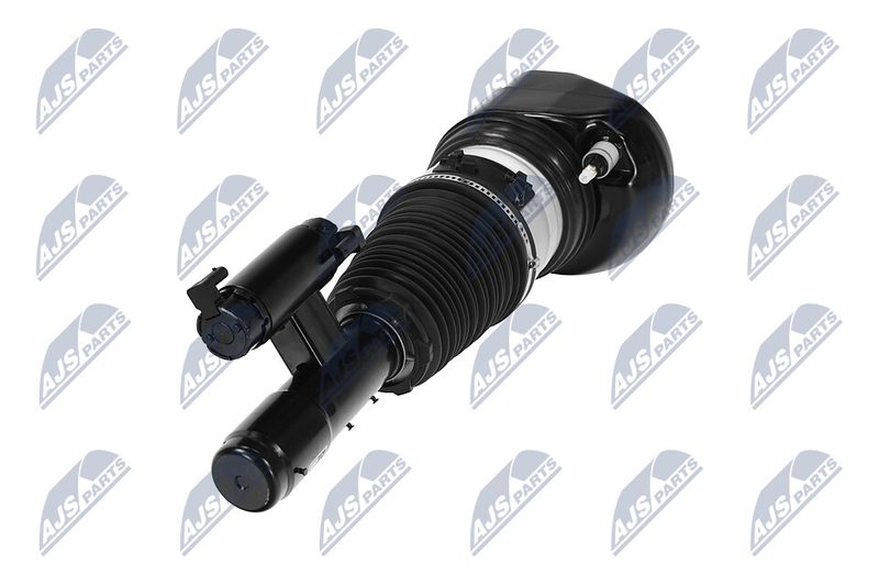 NTY A-BM-091 Shock Absorber