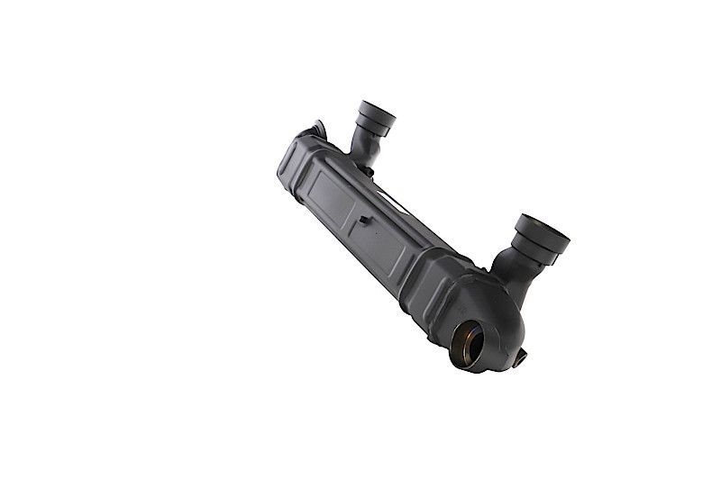 REMANTE 010-001-000039R EGR Module