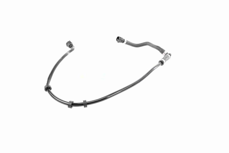 VAICO V20-2684 Radiator Hose